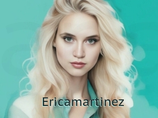 Ericamartinez