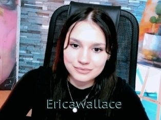 Ericawallace
