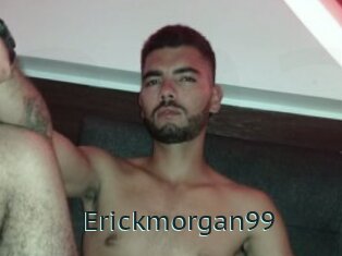 Erickmorgan99