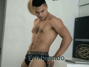 Erikbrando