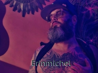Erinmichel