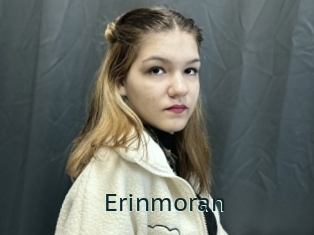 Erinmoran