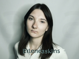 Erleneaskins