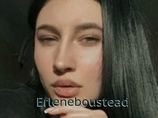 Erleneboustead