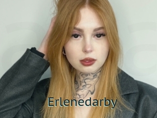 Erlenedarby