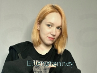 Erlenefenney