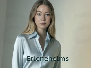 Erlenehelms