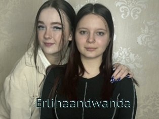 Erlinaandwanda