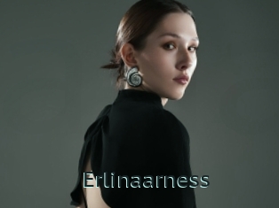 Erlinaarness