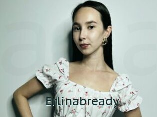 Erlinabready