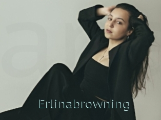 Erlinabrowning