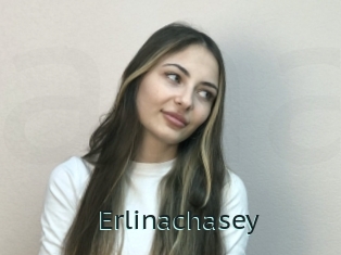 Erlinachasey