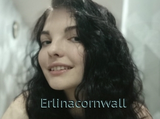 Erlinacornwall