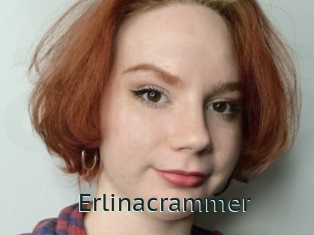 Erlinacrammer