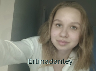 Erlinadanley