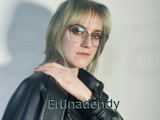 Erlinadendy