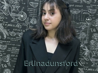 Erlinadunsford