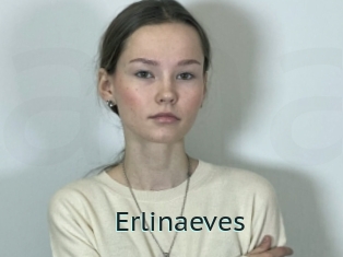 Erlinaeves