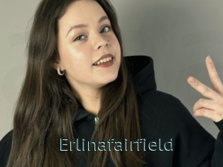 Erlinafairfield