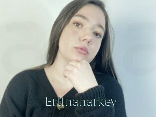 Erlinaharkey