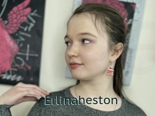 Erlinaheston