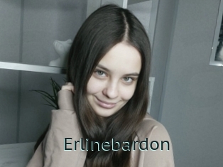 Erlinebardon