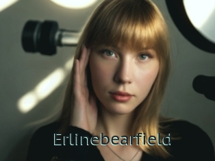 Erlinebearfield