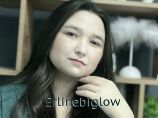 Erlinebiglow