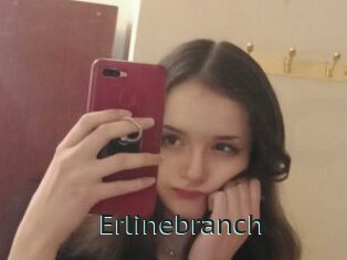 Erlinebranch