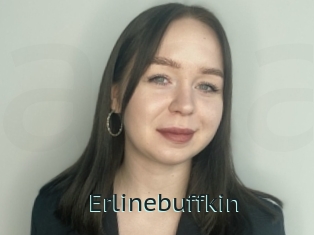 erlinebuffkin Anal X