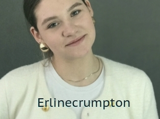 Erlinecrumpton