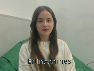 Erlinedaines