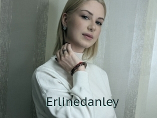 Erlinedanley