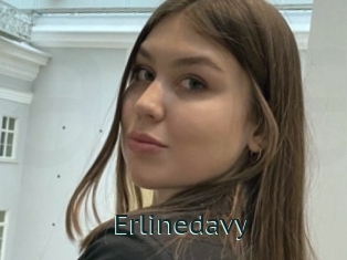 erlinedavy Anal X