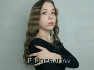 Erlinedurow