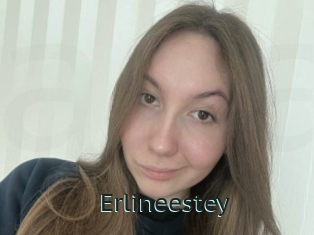 Erlineestey