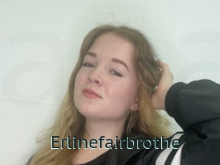 Erlinefairbrothe