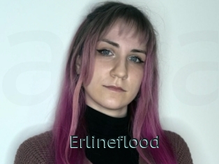 Erlineflood