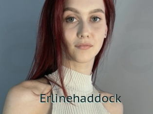 Erlinehaddock