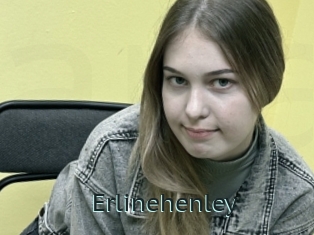 Erlinehenley