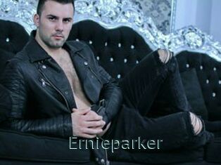 Ernieparker