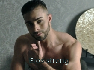 Eros_strong