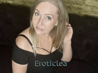 Eroticlea