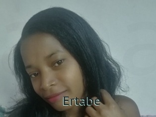 ertabe Anal X