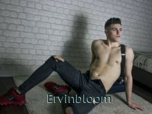 Ervinbloom