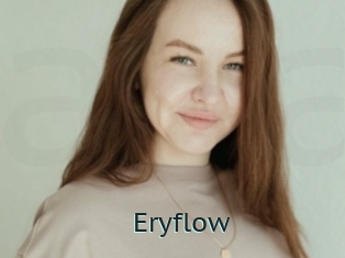 Eryflow