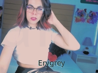 Erygrey