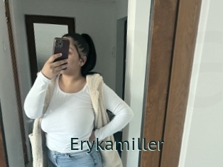 Erykamiller