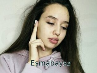 Esmabayse