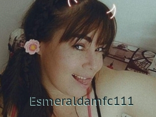 Esmeraldamfc111